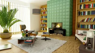 Small Changes, Big Impact: Budget-Friendly Home Decor Ideas That Work
