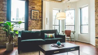 10 Timeless House Themes That Never Go Out of Style