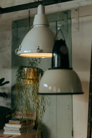 Modern vs. Classic: Which House Theme Fits Your Lifestyle?