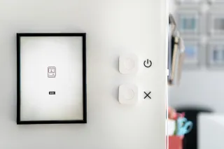 Beyond Convenience: How Smart Home Devices Can Boost Your Home’s Value and Security
