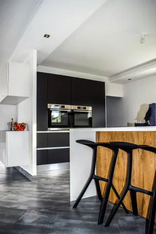 Smart Living Made Simple: 7 Easy Upgrades to Instantly Improve Your Home