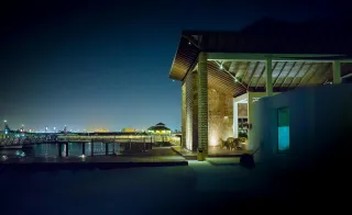 Top 7 Smart Home Devices That Instantly Upgrade Your Space