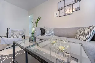 Are Smart Homes Worth It? A Practical Guide to Choosing the Right Devices