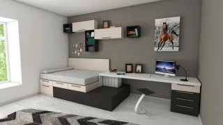 Top 10 Features to Include in Your Dream Home Design