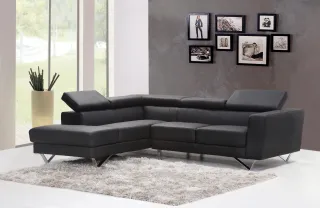 How Modern Houses Are Redefining Space: Functionality Meets Style