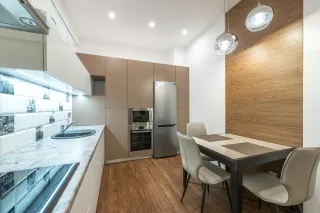 Style Meets Purpose: Smart Tips for Buying Furniture and Appliances That Last