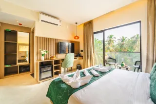 Room-by-Room Tips for a Warmer Home Atmosphere