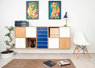 Budget-Friendly DIY Home Décor Ideas Using Everyday Items