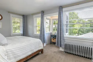 5 Signs Your Home Needs Better Airflow (and How to Fix It)