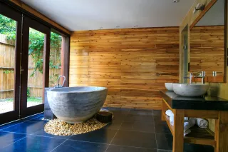 Smart Tips for Designing Each Room with the Right Tile