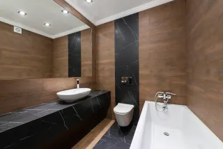 How to Choose the Perfect Tiles That Match Your Home’s Aesthetic