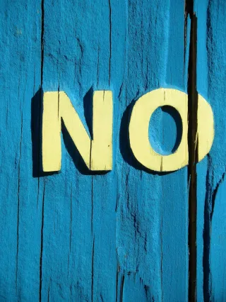 FAQ image