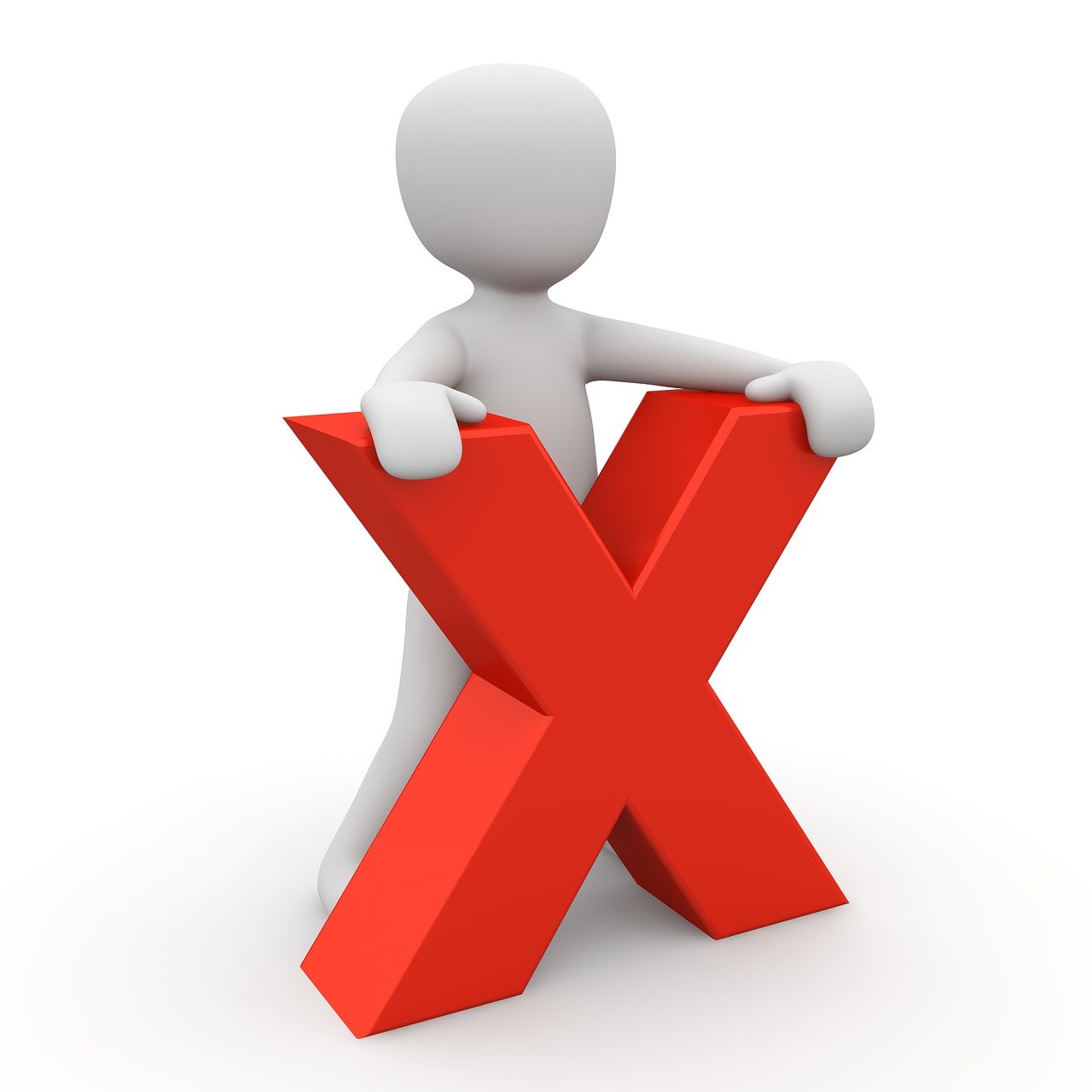FAQ image