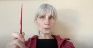 How Is Your Neck Feeling Today
