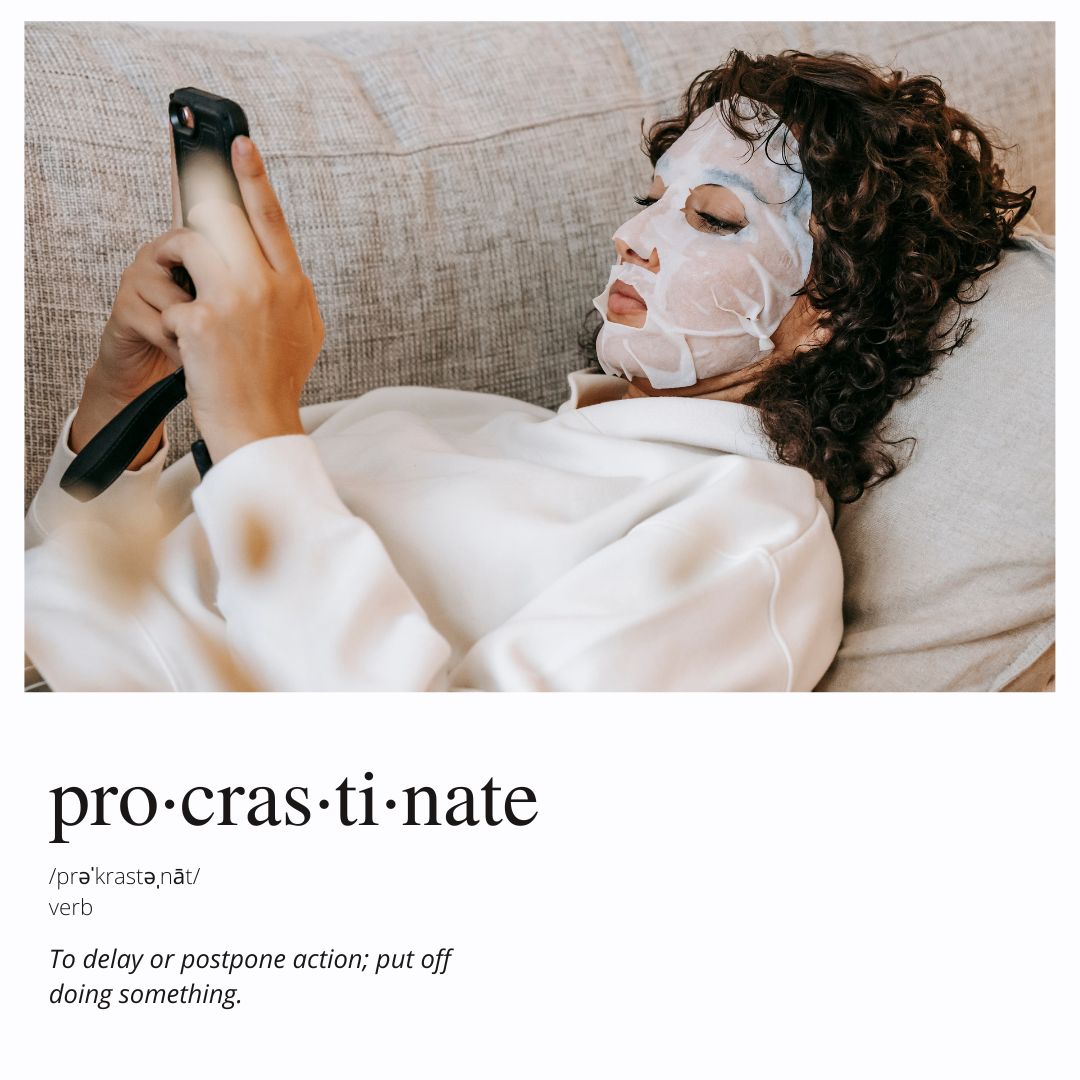 What is a Nervous System?