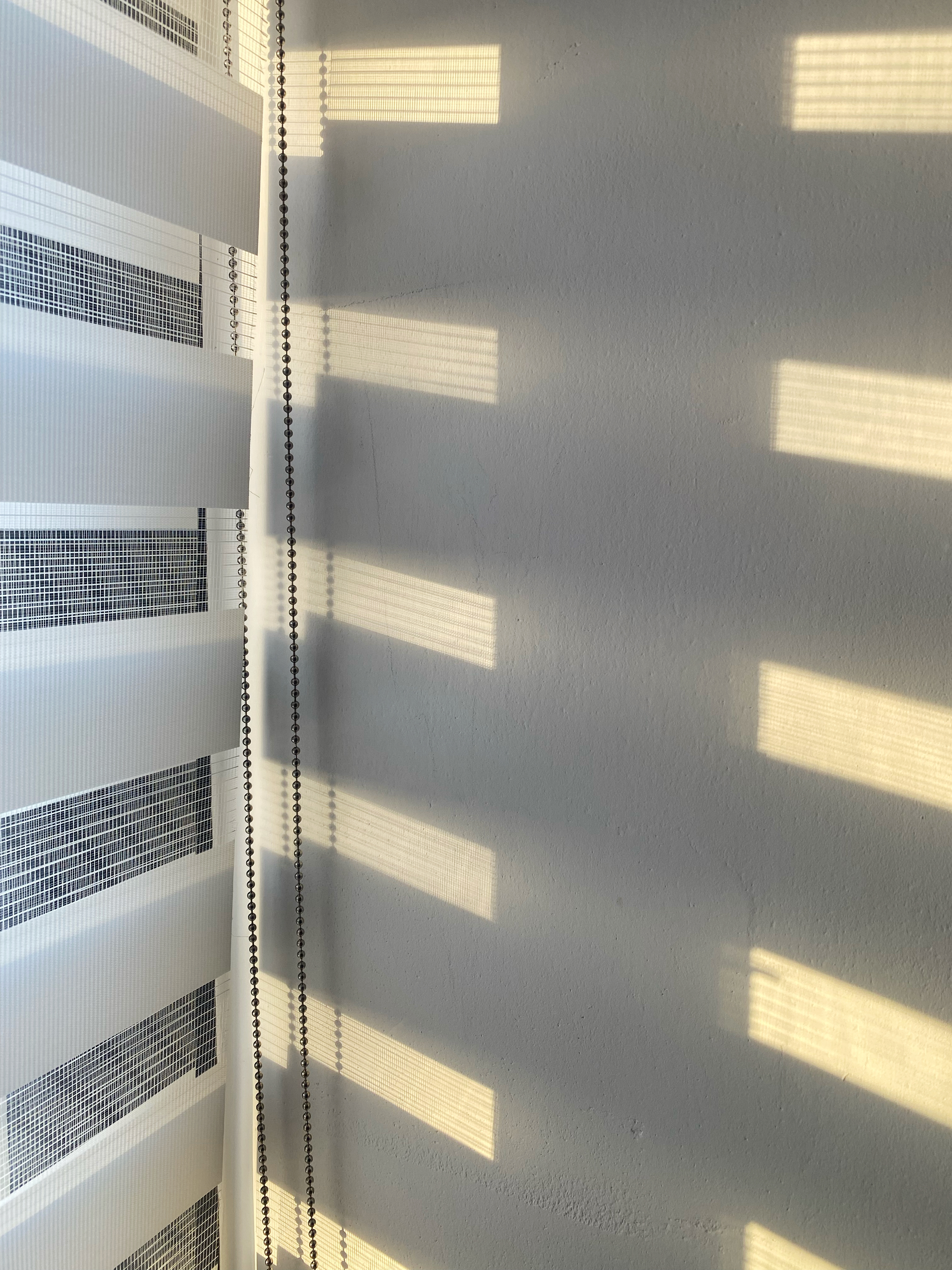 Midlife Is A Season of Rest, Not Failure. 