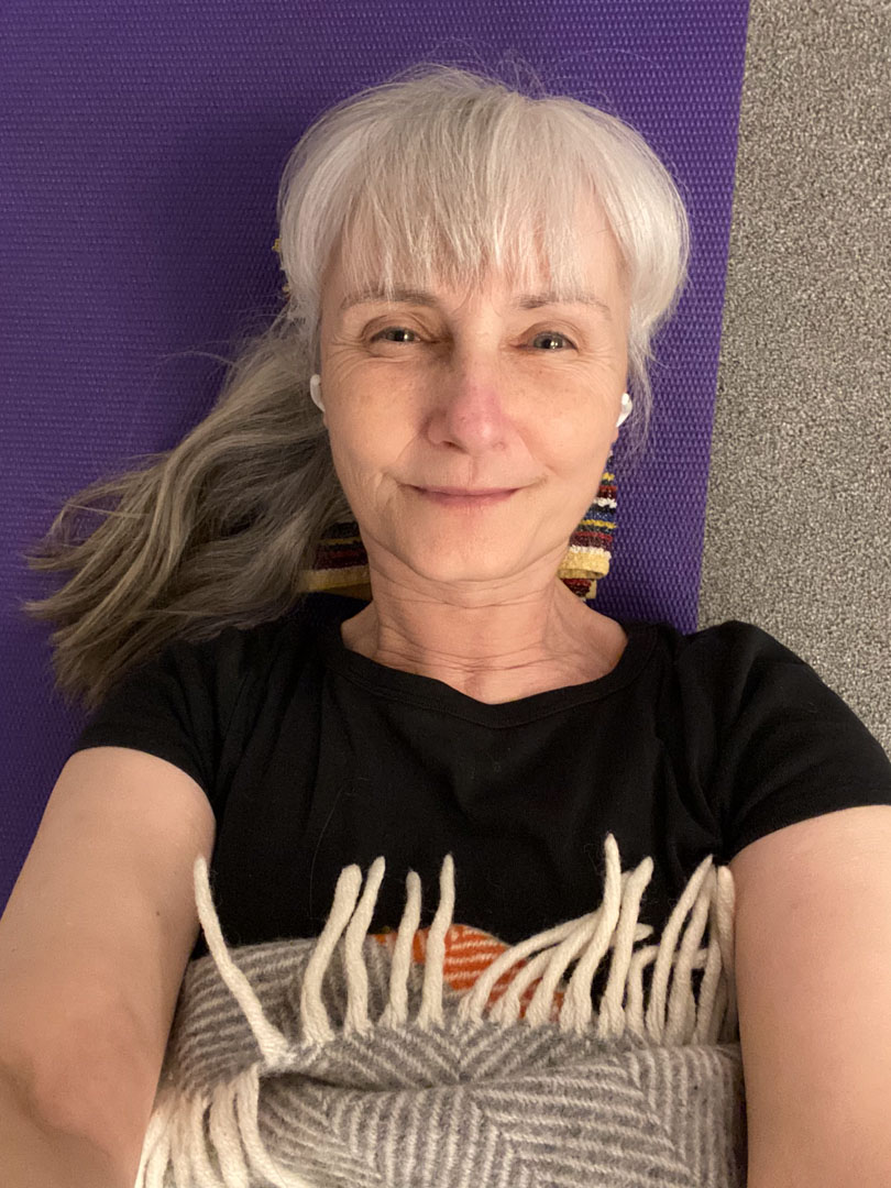 Why rest can bring guilt