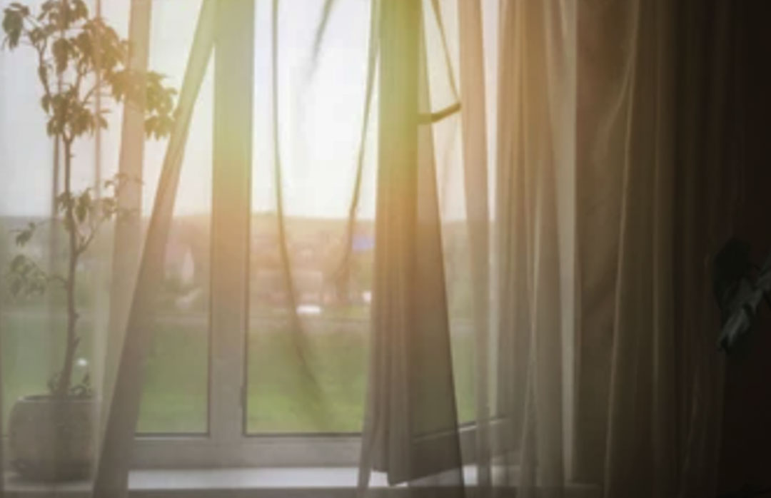 Why Gentle Movement Can Feel Threatening At First