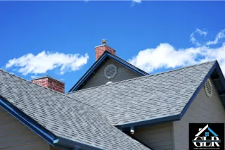 Why So Many Atlanta Homeowners Choose the Wrong Roofer (And How to Avoid This Costly Mistake)
