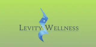 Levity Wellness - 12 days of Christmas Spotlight