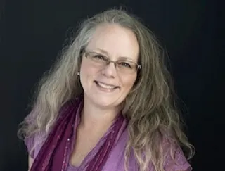 Karuna Reiki- 12 days of Christmas Spotlight