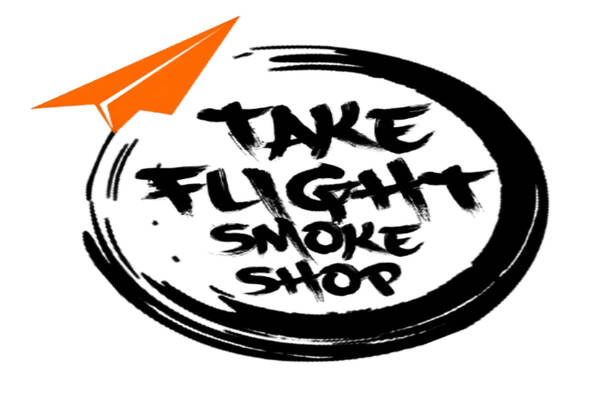 Popular Products You’ll Find at Take Flight Smoke Shop