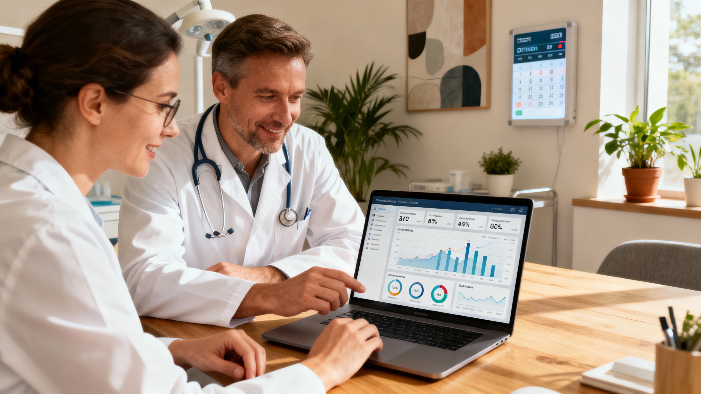 FAQ: Praxismarketing: Patienten online gewinnen - Copy