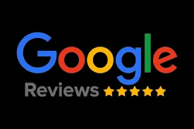The Power of Google Reviews: Boosting Your Business's Credibility and Visibility