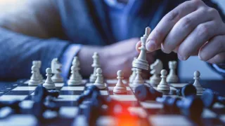 Why Strong Governance Is Essential for Not‑for‑Profits and Social Enterprises.