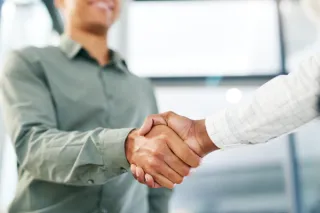 Why You Should Consider Serving on a Not‑for‑Profit Board