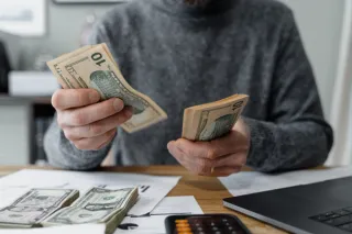 Understanding Financial Sustainability