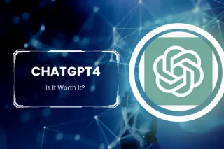 Unveiling OpenAI's Latest Release: A Comprehensive Guide to ChatGPT-4
