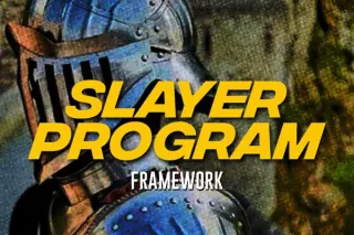 Slayer Program