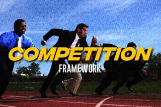 Competition Framework