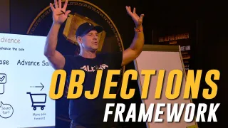 Objections Framework