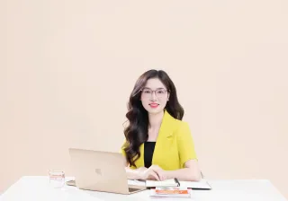 5 Thói Quen Ăn Uống Khiến Phụ Nữ Văn Phòng Dễ Tăng Cân Và Cách Khắc Phục Ngay Từ Tư Duy