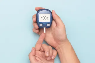 Reversing Diabetes: The Functional Medicine Approach vs. The Medication-Only Paradigm