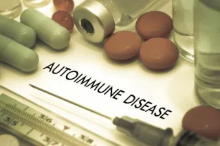 Holistic Healing: Functional Medicine's Approach to Autoimmune Health