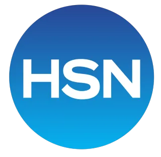 HSN