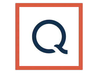 QVC