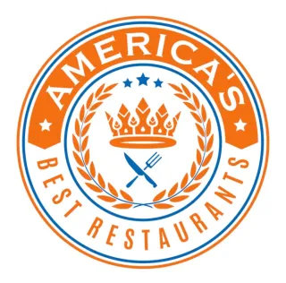 America's Best Restaurants