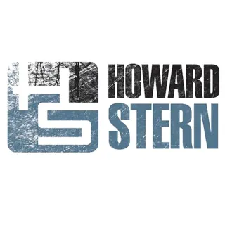 Howard Stern