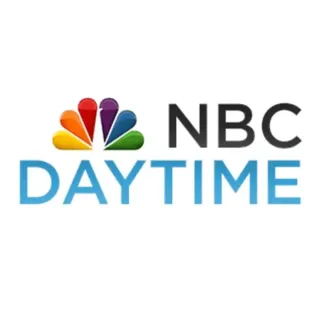 NBC Daytime
