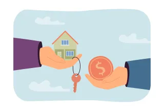 Desperate or Determined? 7 Signs You're Giving Buyers the Wrong Impression