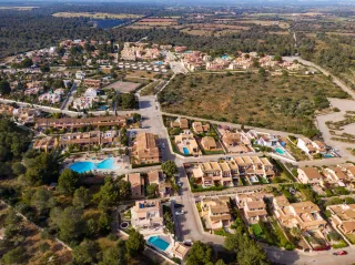 Beyond the City Limits: The Rising Appeal of Suburban Living in Arizona