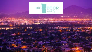 Phoenix Relocation Boom: Exploring the Migration Patterns from Seattle, Dallas, and LA