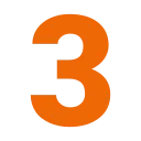 FAQ image