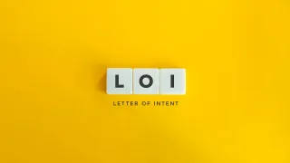 Letters of Intent in M&A: Pitfalls, Terms & Value Protection