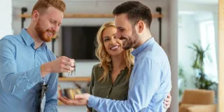 5 Conversation Shifts That Double Your Closing Rate