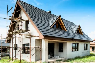Your Guide to Building a New Construction Home in the Twin Cities